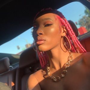 Meet your Posher, Kurihi